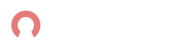 ClozeSure Logo Reverse Clear.png]